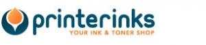 PrinterInks deals and promo codes