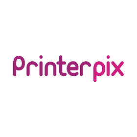 Printerpix deals and promo codes