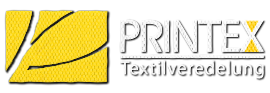 Printex24