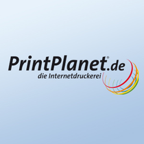 Printplanet