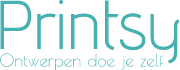 Printsy