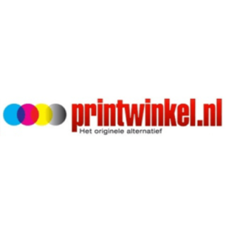 Printwinkel