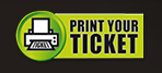 Print Your Ticket