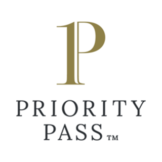 Priority Pass Angebote und Promo-Codes