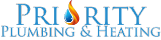 Priority Plumbing & Heating discount codes