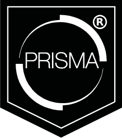 Prisma Shower Angebote und Promo-Codes