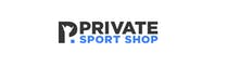 PrivateSportShop