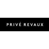Prive Revaux deals and promo codes