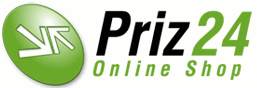 Priz24 Angebote und Promo-Codes