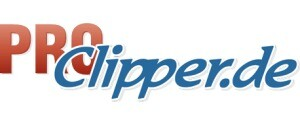 Pro-Clipper Angebote und Promo-Codes