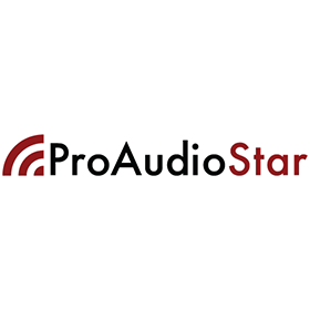 Proaudiostar deals and promo codes