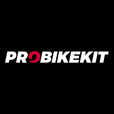 ProBikeKit discount codes