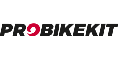 ProBikeKit UK