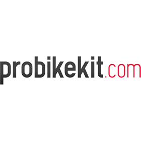 ProBikeKit deals and promo codes