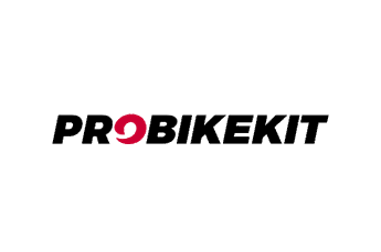 ProBikeKit Probikekit