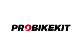 ProBikeKit