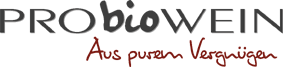 Probiowein