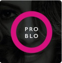 problogroup.com deals and promo codes