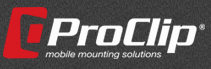 proclipusa.com deals and promo codes