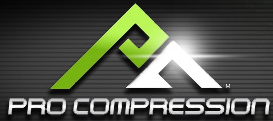 PRO Compression deals and promo codes