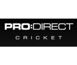 Pro:Direct Cricket discount codes