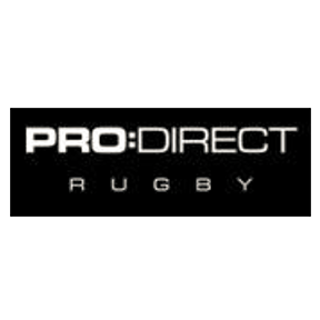 Pro:Direct Rugby