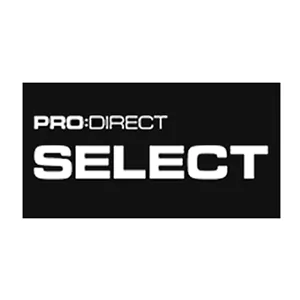 Pro:Direct Select discount codes