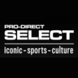 prodirectselect.com deals and promo codes