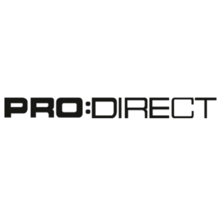 Pro Direct Soccer discount codes