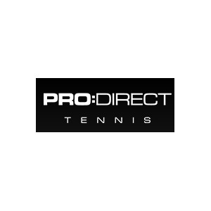 Pro Direct Tennis