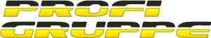 profi-gruppe