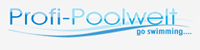 Profi-Poolwelt