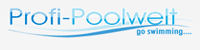 Profi-Poolwelt Angebote und Promo-Codes