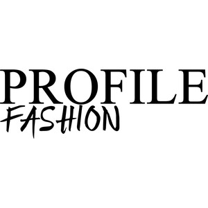 Profile Fashion