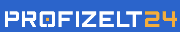 Profizelt24