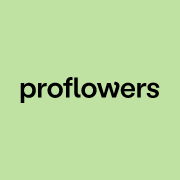 ProFlowers deals and promo codes