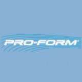proform.com discount codes