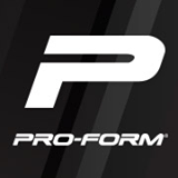 ProForm deals and promo codes