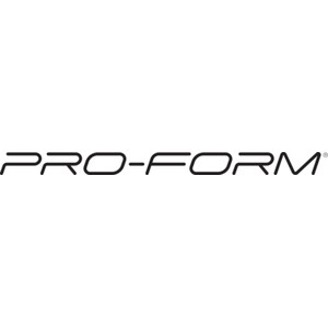 ProForm discount codes