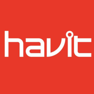 Havit deals and promo codes