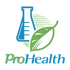 ProHealth deals and promo codes