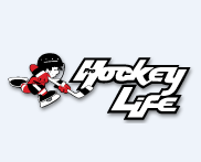 prohockeylife.com deals and promo codes