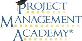 Project Management Academy deals and promo codes
