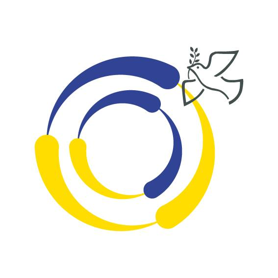 Prokon