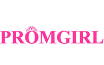 PromGirl deals and promo codes