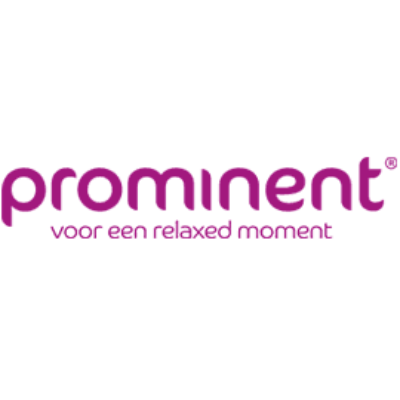 Prominent