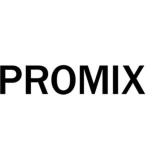 ProMix Nutrition deals and promo codes