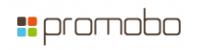 Promobo