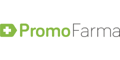 PromoFarma Angebote und Promo-Codes