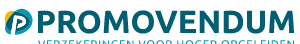 Promovendum
